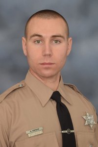 Alex Womack